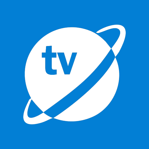 логотип телеканала Cinema TV HD