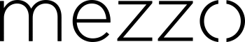 логотип телеканала Mezzo