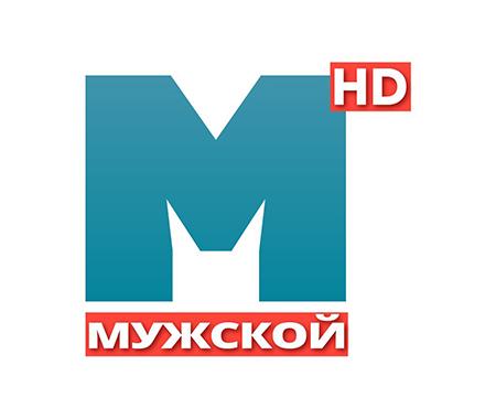 Телеканал «Мужской»